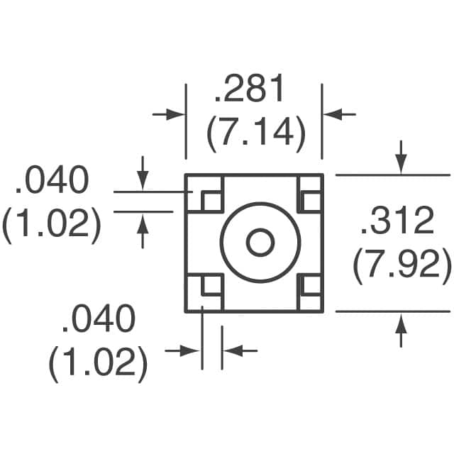 142-4701-501 Cinch Connectivity Solutions Johnson  Koaxialsteckverbinder (HF)-Baugruppen